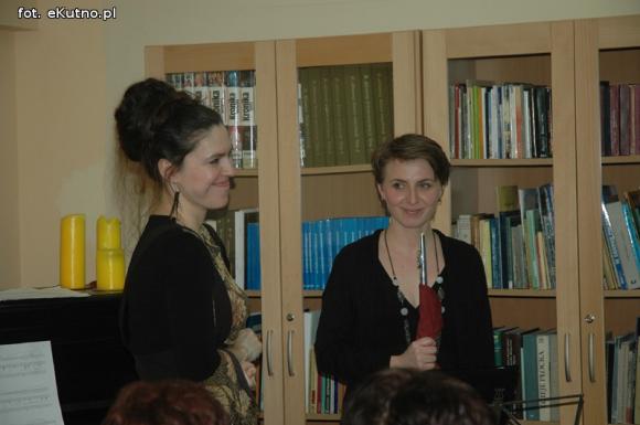 Być jak Jan Nowicki. Spotkanie w bibliotece z człowiekiem pogodzonym ze sobą