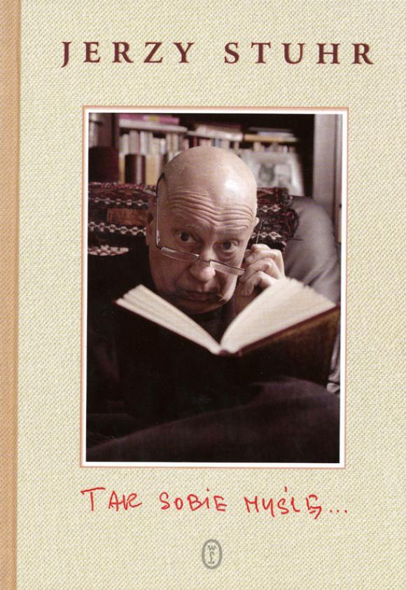 czytaj z eKutno.pl: Czy kutnianie dużo czytają?