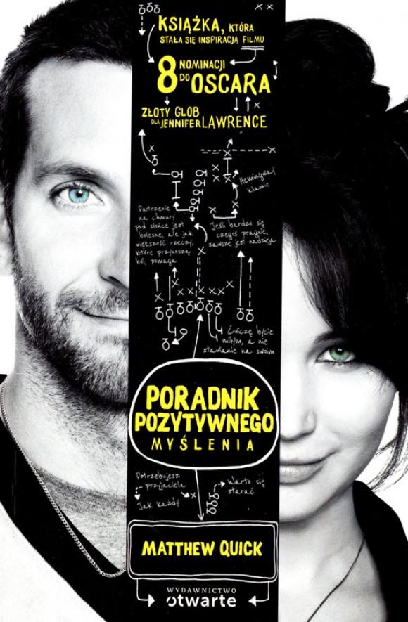 czytaj z eKutno.pl: Czy kutnianie dużo czytają?