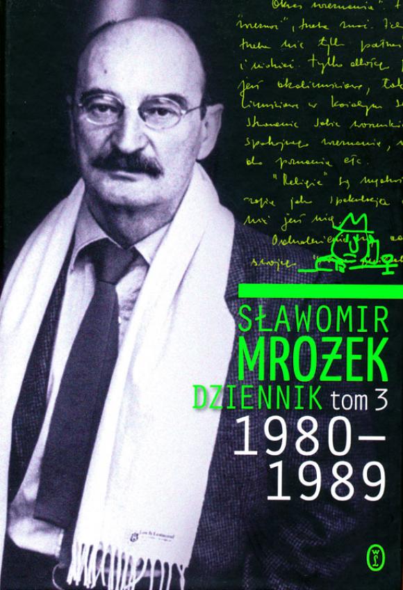 czytaj z eKutno.pl: Czy kutnianie dużo czytają?
