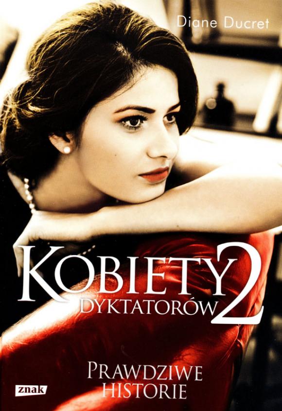 czytaj z eKutno.pl: Czy kutnianie dużo czytają?