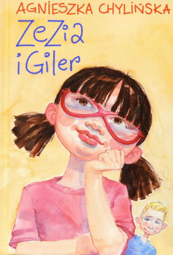 czytaj z eKutno.pl: Czy kutnianie dużo czytają?