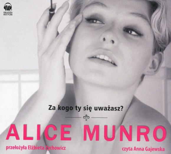 czytaj z eKutno.pl: Czy kutnianie dużo czytają?