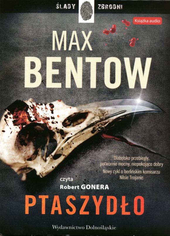 czytaj z eKutno.pl: Czy kutnianie dużo czytają?