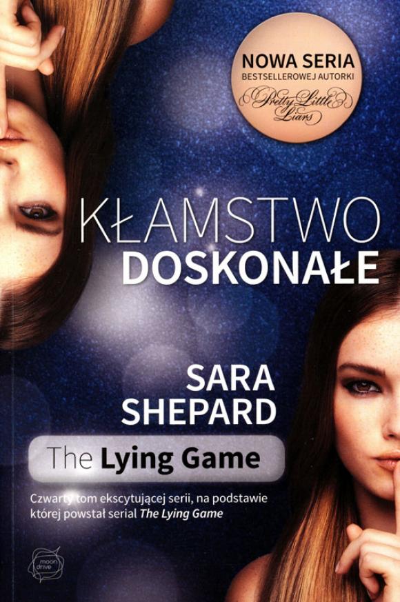 czytaj z eKutno.pl: Czy kutnianie dużo czytają?