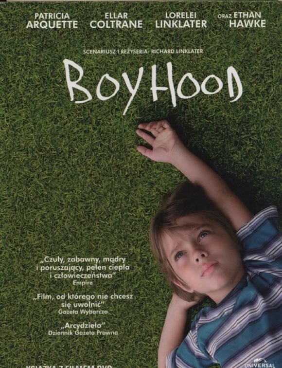 czytaj z eKutno.pl: Czy kutnianie dużo czytają?