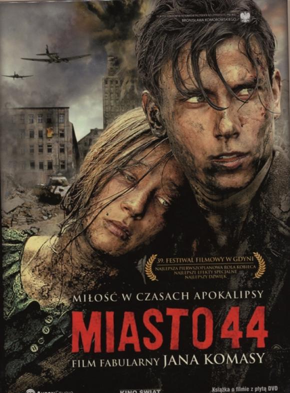 czytaj z eKutno.pl: Czy kutnianie dużo czytają?