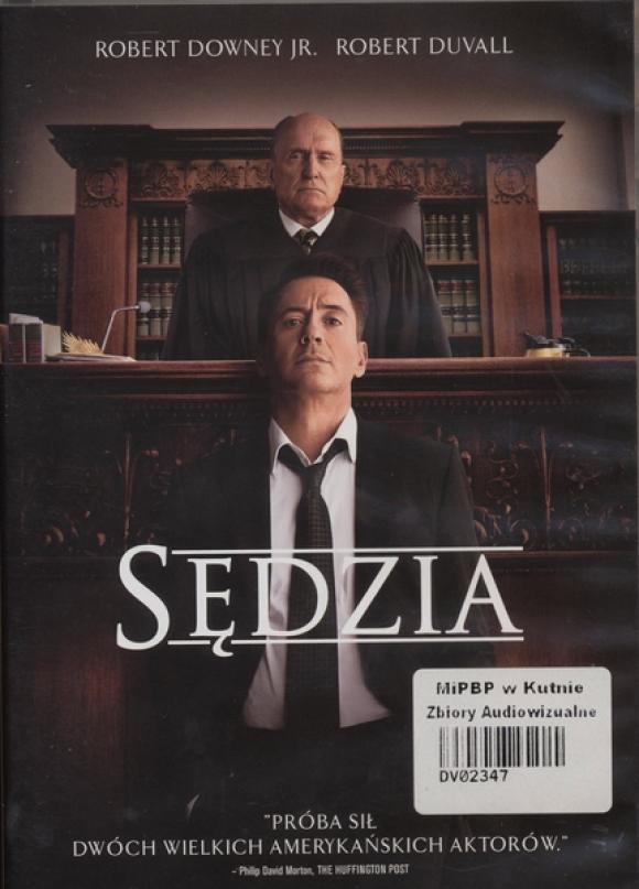 czytaj z eKutno.pl: Czy kutnianie dużo czytają?