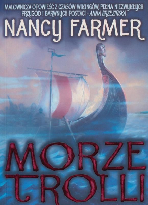 czytaj z eKutno.pl: Czy kutnianie dużo czytają?