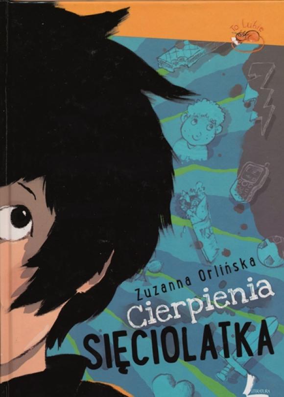 czytaj z eKutno.pl: Czy kutnianie dużo czytają?