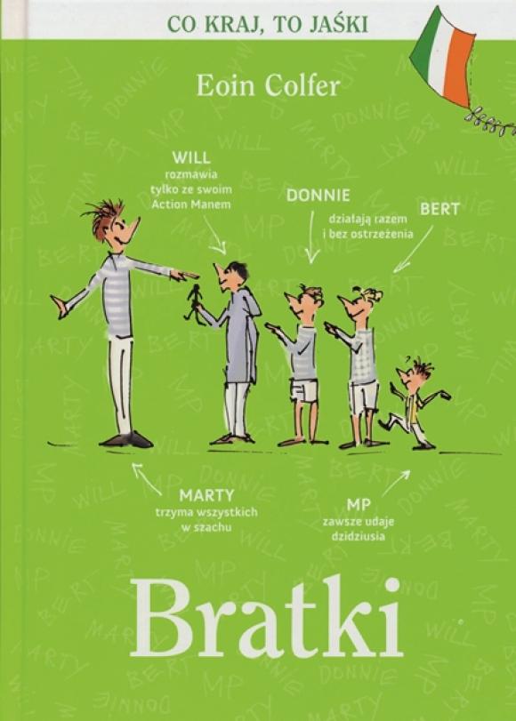czytaj z eKutno.pl: Czy kutnianie dużo czytają?