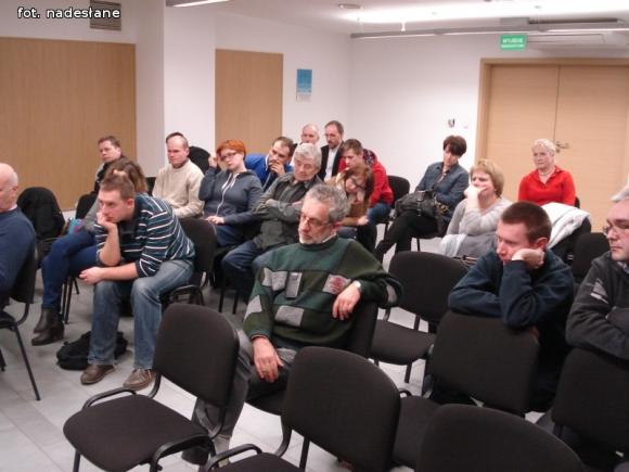 Przed sezonem pożyteczna lekcja dla rowerzystów