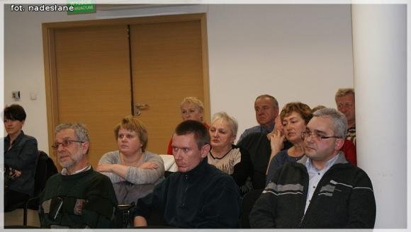 Przed sezonem pożyteczna lekcja dla rowerzystów