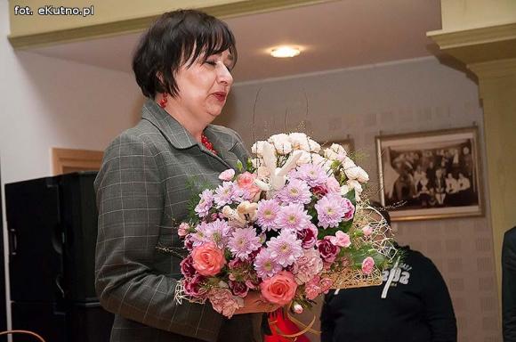 100 lat Teatrowi Puszek z Kutnowskiego Domu Kultury. Dwa Michały na medal