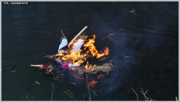 Witaj Wiosno. Otwarcie sezonu rowerowego