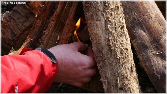 Witaj Wiosno. Otwarcie sezonu rowerowego