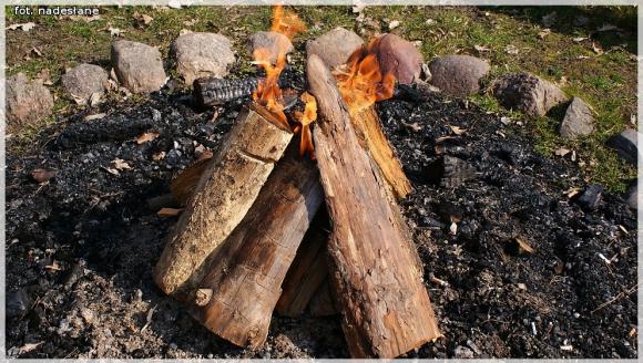 Witaj Wiosno. Otwarcie sezonu rowerowego