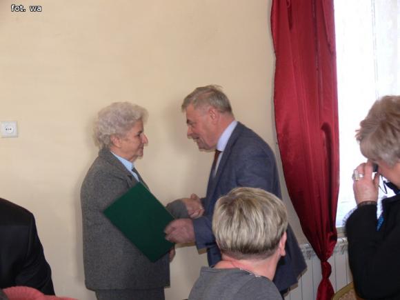 Bez sołtysa ani rusz, czyli po wyborach do rad sołeckich gminy Kutno