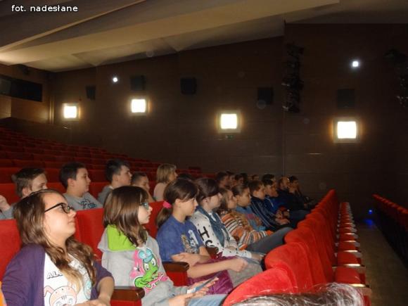 Dni Frankofonii w Kutnie trwają do piątku