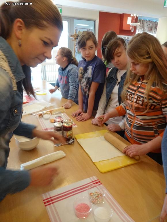 Dni Frankofonii w Kutnie trwają do piątku