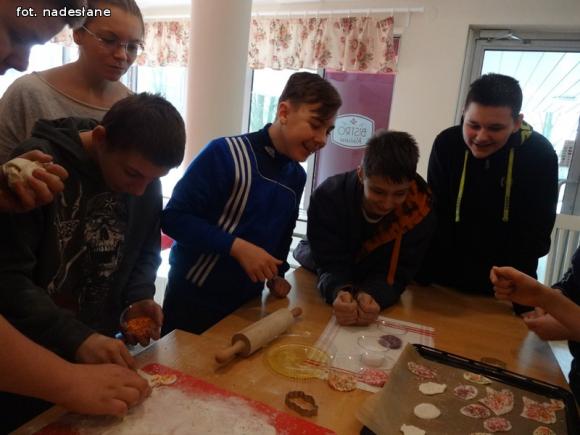 Dni Frankofonii w Kutnie trwają do piątku