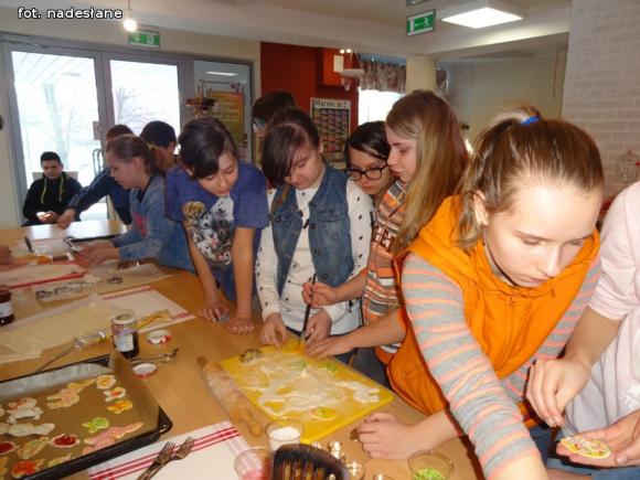 Dni Frankofonii w Kutnie trwają do piątku