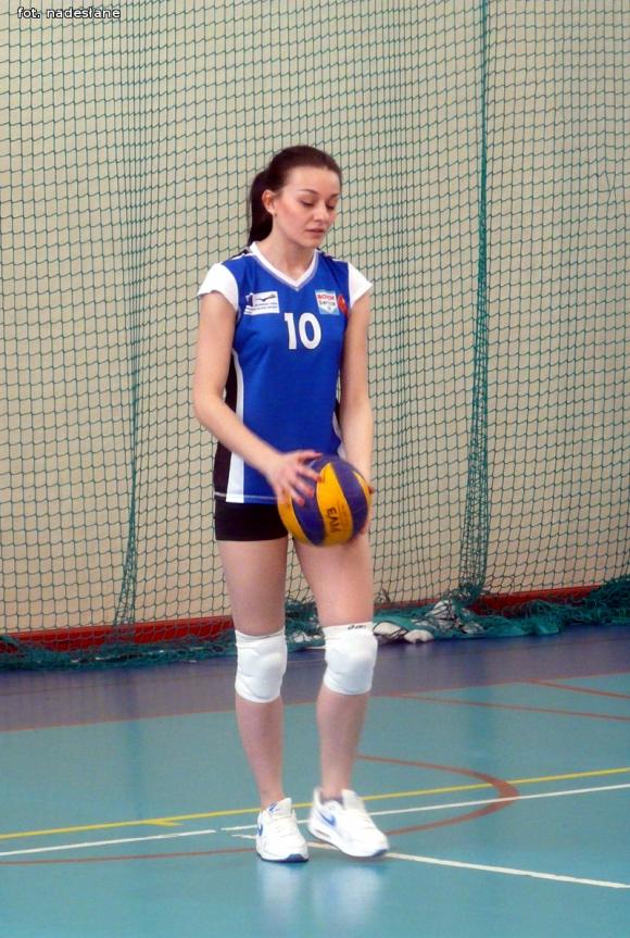 Za nami czwarty Wiosenny Turniej Siatkówki Kobiet