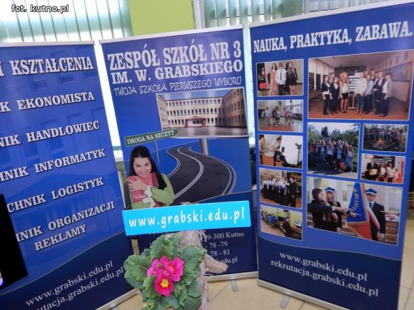 Dwunaste Spotkania Edukacyjne w starostwie