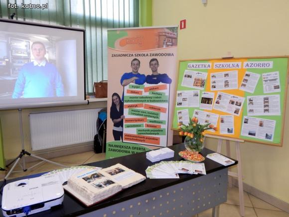 Dwunaste Spotkania Edukacyjne w starostwie