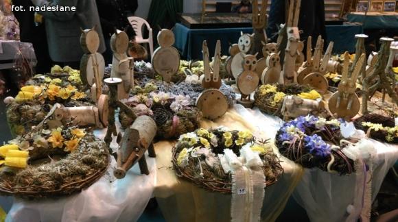 I miejsce i wyróżnienie dla Zespołu Pieśni i Tańca Ziemi Kutnowskiej