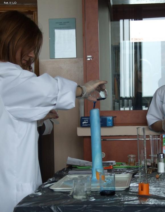 Akademia Gimnazjalisty w Kasprowiczu