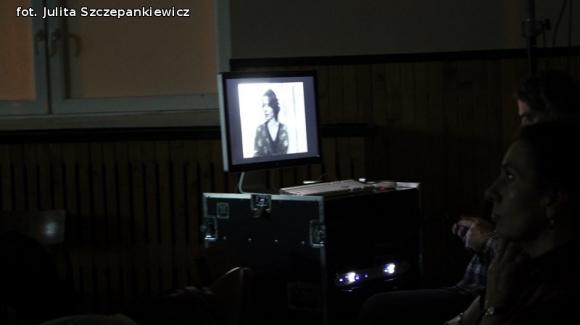 Oscarowo w Krośniewicach