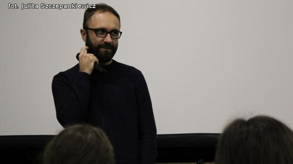 Oscarowo w Krośniewicach