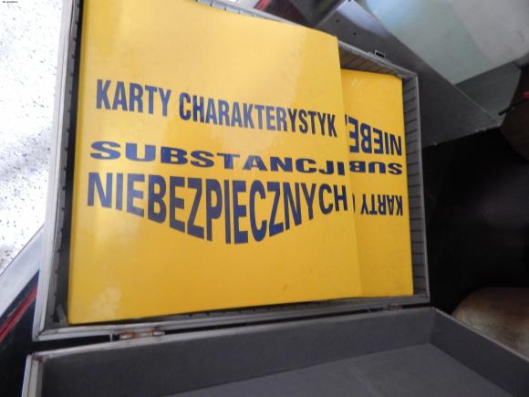 Dzień Przedsiębiorczości w Kasprowiczu