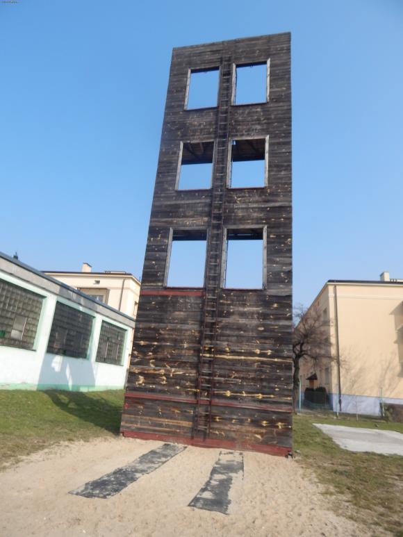 Dzień Przedsiębiorczości w Kasprowiczu