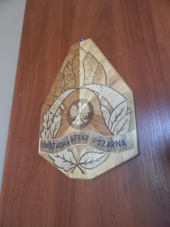 Dzień Przedsiębiorczości w Kasprowiczu