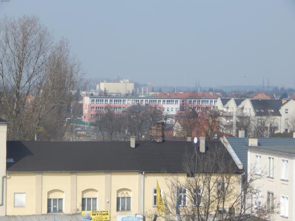 Dzień Przedsiębiorczości w Kasprowiczu