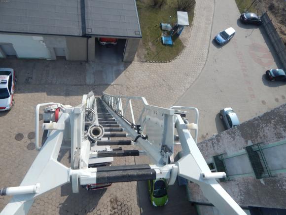 Dzień Przedsiębiorczości w Kasprowiczu