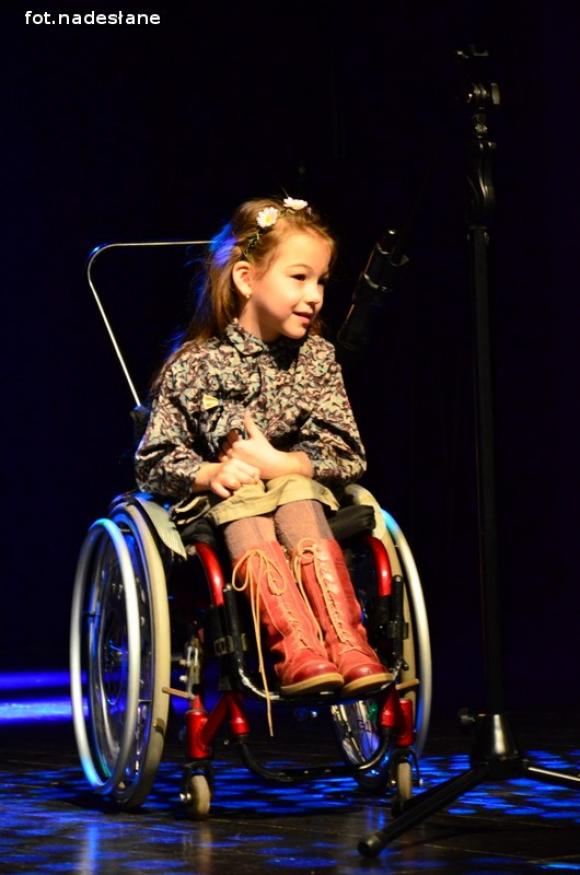 XV Przegląd Piosenki Harcerskiej i Turystycznej