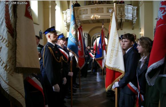 Dziś Dzień Pamięci Ofiar Zbrodni Katyńskiej