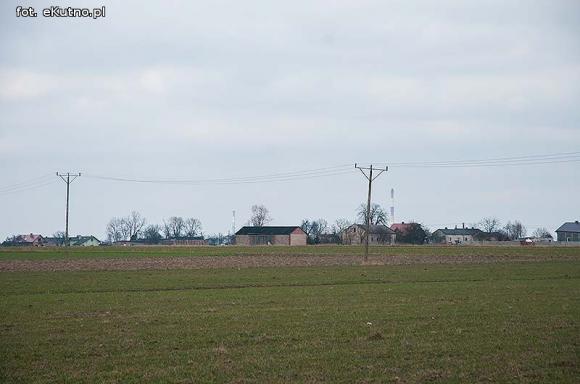 Walka z wiatrakami w gminie Krzyżanów