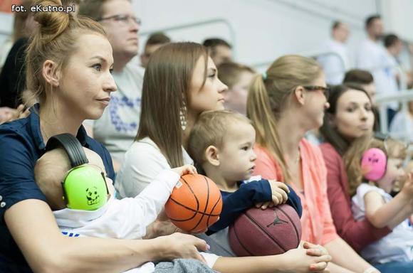 Polfarmex Kutno wygrywa z Jeziorem Tarnobrzeg! W sobotę następny mecz