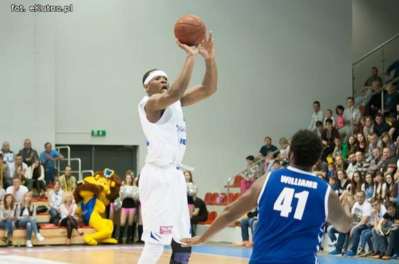 Polfarmex Kutno wygrywa z Jeziorem Tarnobrzeg! W sobotę następny mecz