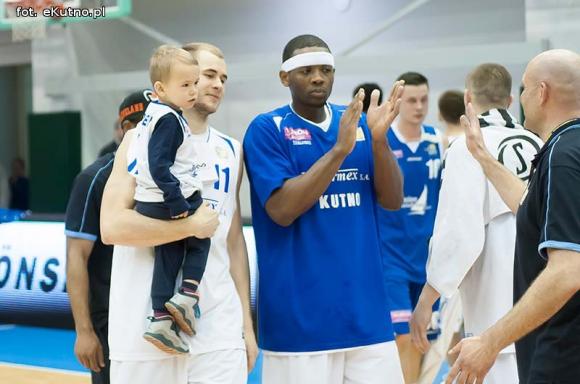 Polfarmex Kutno wygrywa z Jeziorem Tarnobrzeg! W sobotę następny mecz