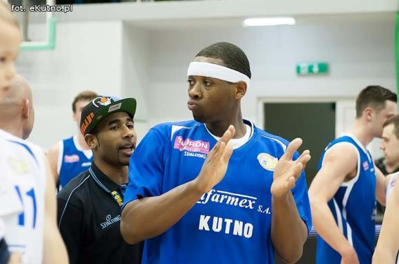 Polfarmex Kutno wygrywa z Jeziorem Tarnobrzeg! W sobotę następny mecz