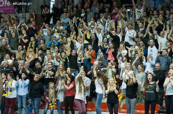 Polfarmex wygrywa z Anwilem