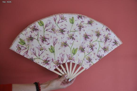 Dekoracje z odzysku. Warsztaty wyobraźni w pracowni plastycznej KDK