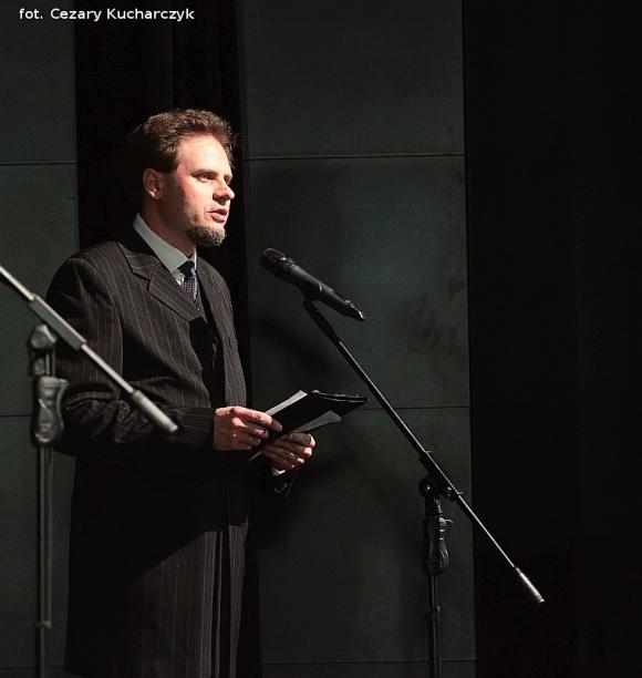 Koncert kutnowskich talentów muzycznych