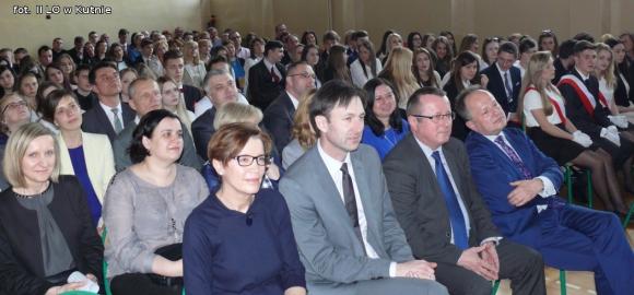 Kasprowiczu, dziękujemy. Nigdy nie zapomnimy