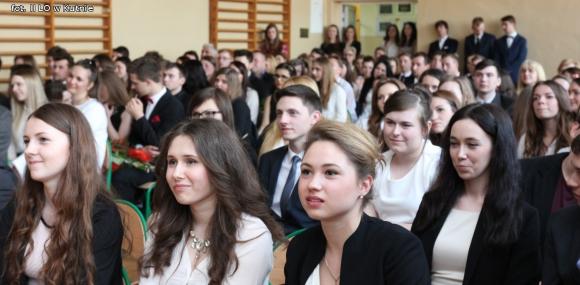 Kasprowiczu, dziękujemy. Nigdy nie zapomnimy